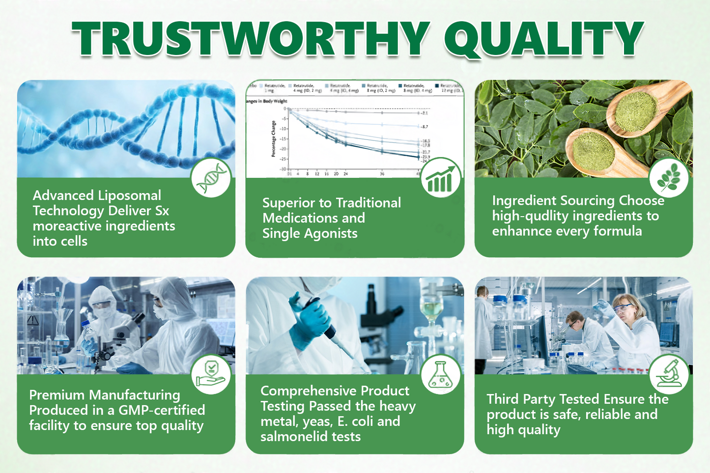 💯𝑶𝒇𝒇𝒊𝒄𝒊𝒂𝒍 𝑺𝒕𝒐𝒓𝒆  | 💯💯𝐂𝐚𝐫𝐞𝐔𝐩𝐥𝐢𝐟𝐭®𝑴𝒐𝒓𝒊𝒏𝒈𝗮 · 𝗕𝗲𝗿𝗯𝗲𝗿𝙞𝙣𝙚 × 𝙉𝘼𝐃+ 𝟏𝟎-𝐢𝐧-𝟏 𝗔𝗱𝘃𝗮𝗻𝗰𝙚𝙙 𝙉𝙖𝙣𝙤 𝙈𝙞𝙘𝙧𝙤𝙣𝙚𝙚𝐝𝐥𝐞 𝐏𝐚𝐭𝙘𝙝🇺🇸(𝐉𝐮𝐬𝐭 𝐨𝐧𝐜𝐞 𝐚 𝐝𝐚𝐲, 𝐯𝐢𝐬𝐢𝐛𝐥𝐞 𝐜𝐡𝐚𝐧𝐠𝐞𝐬 𝐢𝐧 𝟕 𝐝𝐚𝐲𝐬） ✅ 𝐅𝐨𝐫 𝐨𝐛𝐞𝐬𝐢𝐭𝐲, 🅛🅞🅞🅢🅔 🅢🅚🅘🅝,𝐝𝐢𝐚𝐛𝐞𝐭𝐞𝐬, 𝐬𝐥𝐞𝐞𝐩 𝐚𝐩𝐧𝐞𝐚, 𝐣𝐨𝐢𝐧𝐭 𝐢𝐬𝐬𝐮𝐞𝐬, 𝐚𝐧𝐝 𝐦𝐨𝐫𝐞💯💯