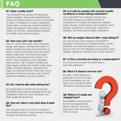 💯𝑶𝒇𝒇𝒊𝒄𝒊𝒂𝒍 𝑺𝒕𝒐𝒓𝒆  | 💯💯𝐂𝐚𝐫𝐞𝐔𝐩𝐥𝐢𝐟𝐭®𝑴𝒐𝒓𝒊𝒏𝒈𝗮 · 𝗕𝗲𝗿𝗯𝗲𝗿𝙞𝙣𝙚 × 𝙉𝘼𝐃+ 𝟏𝟎-𝐢𝐧-𝟏 𝗔𝗱𝘃𝗮𝗻𝗰𝙚𝙙 𝙉𝙖𝙣𝙤 𝙈𝙞𝙘𝙧𝙤𝙣𝙚𝙚𝐝𝐥𝐞 𝐏𝐚𝐭𝙘𝙝🇺🇸(𝐉𝐮𝐬𝐭 𝐨𝐧𝐜𝐞 𝐚 𝐝𝐚𝐲, 𝐯𝐢𝐬𝐢𝐛𝐥𝐞 𝐜𝐡𝐚𝐧𝐠𝐞𝐬 𝐢𝐧 𝟕 𝐝𝐚𝐲𝐬） ✅ 𝐅𝐨𝐫 𝐨𝐛𝐞𝐬𝐢𝐭𝐲, 🅛🅞🅞🅢🅔 🅢🅚🅘🅝,𝐝𝐢𝐚𝐛𝐞𝐭𝐞𝐬, 𝐬𝐥𝐞𝐞𝐩 𝐚𝐩𝐧𝐞𝐚, 𝐣𝐨𝐢𝐧𝐭 𝐢𝐬𝐬𝐮𝐞𝐬, 𝐚𝐧𝐝 𝐦𝐨𝐫𝐞💯💯