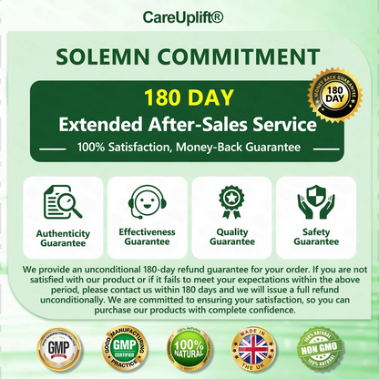 💯𝑶𝒇𝒇𝒊𝒄𝒊𝒂𝒍 𝑺𝒕𝒐𝒓𝒆  | 💯💯𝐂𝐚𝐫𝐞𝐔𝐩𝐥𝐢𝐟𝐭®𝑴𝒐𝒓𝒊𝒏𝒈𝗮 · 𝗕𝗲𝗿𝗯𝗲𝗿𝙞𝙣𝙚 × 𝙉𝘼𝐃+ 𝟏𝟎-𝐢𝐧-𝟏 𝗔𝗱𝘃𝗮𝗻𝗰𝙚𝙙 𝙉𝙖𝙣𝙤 𝙈𝙞𝙘𝙧𝙤𝙣𝙚𝙚𝐝𝐥𝐞 𝐏𝐚𝐭𝙘𝙝🇺🇸(𝐉𝐮𝐬𝐭 𝐨𝐧𝐜𝐞 𝐚 𝐝𝐚𝐲, 𝐯𝐢𝐬𝐢𝐛𝐥𝐞 𝐜𝐡𝐚𝐧𝐠𝐞𝐬 𝐢𝐧 𝟕 𝐝𝐚𝐲𝐬） ✅ 𝐅𝐨𝐫 𝐨𝐛𝐞𝐬𝐢𝐭𝐲, 🅛🅞🅞🅢🅔 🅢🅚🅘🅝,𝐝𝐢𝐚𝐛𝐞𝐭𝐞𝐬, 𝐬𝐥𝐞𝐞𝐩 𝐚𝐩𝐧𝐞𝐚, 𝐣𝐨𝐢𝐧𝐭 𝐢𝐬𝐬𝐮𝐞𝐬, 𝐚𝐧𝐝 𝐦𝐨𝐫𝐞💯💯