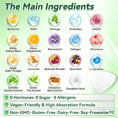 💯𝑶𝒇𝒇𝒊𝒄𝒊𝒂𝒍 𝑺𝒕𝒐𝒓𝒆  | 💯💯𝐂𝐚𝐫𝐞𝐔𝐩𝐥𝐢𝐟𝐭®𝑴𝒐𝒓𝒊𝒏𝒈𝗮 · 𝗕𝗲𝗿𝗯𝗲𝗿𝙞𝙣𝙚 × 𝙉𝘼𝐃+ 𝟏𝟎-𝐢𝐧-𝟏 𝗔𝗱𝘃𝗮𝗻𝗰𝙚𝙙 𝙉𝙖𝙣𝙤 𝙈𝙞𝙘𝙧𝙤𝙣𝙚𝙚𝐝𝐥𝐞 𝐏𝐚𝐭𝙘𝙝🇺🇸(𝐉𝐮𝐬𝐭 𝐨𝐧𝐜𝐞 𝐚 𝐝𝐚𝐲, 𝐯𝐢𝐬𝐢𝐛𝐥𝐞 𝐜𝐡𝐚𝐧𝐠𝐞𝐬 𝐢𝐧 𝟕 𝐝𝐚𝐲𝐬） ✅ 𝐅𝐨𝐫 𝐨𝐛𝐞𝐬𝐢𝐭𝐲, 🅛🅞🅞🅢🅔 🅢🅚🅘🅝,𝐝𝐢𝐚𝐛𝐞𝐭𝐞𝐬, 𝐬𝐥𝐞𝐞𝐩 𝐚𝐩𝐧𝐞𝐚, 𝐣𝐨𝐢𝐧𝐭 𝐢𝐬𝐬𝐮𝐞𝐬, 𝐚𝐧𝐝 𝐦𝐨𝐫𝐞💯💯