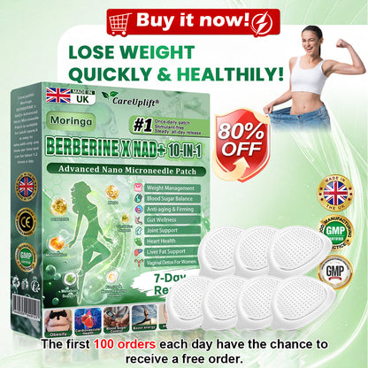 💯𝑶𝒇𝒇𝒊𝒄𝒊𝒂𝒍 𝑺𝒕𝒐𝒓𝒆  | 💯💯𝐂𝐚𝐫𝐞𝐔𝐩𝐥𝐢𝐟𝐭®𝑴𝒐𝒓𝒊𝒏𝒈𝗮 · 𝗕𝗲𝗿𝗯𝗲𝗿𝙞𝙣𝙚 × 𝙉𝘼𝐃+ 𝟏𝟎-𝐢𝐧-𝟏 𝗔𝗱𝘃𝗮𝗻𝗰𝙚𝙙 𝙉𝙖𝙣𝙤 𝙈𝙞𝙘𝙧𝙤𝙣𝙚𝙚𝐝𝐥𝐞 𝐏𝐚𝐭𝙘𝙝🇺🇸(𝐉𝐮𝐬𝐭 𝐨𝐧𝐜𝐞 𝐚 𝐝𝐚𝐲, 𝐯𝐢𝐬𝐢𝐛𝐥𝐞 𝐜𝐡𝐚𝐧𝐠𝐞𝐬 𝐢𝐧 𝟕 𝐝𝐚𝐲𝐬） ✅ 𝐅𝐨𝐫 𝐨𝐛𝐞𝐬𝐢𝐭𝐲, 🅛🅞🅞🅢🅔 🅢🅚🅘🅝,𝐝𝐢𝐚𝐛𝐞𝐭𝐞𝐬, 𝐬𝐥𝐞𝐞𝐩 𝐚𝐩𝐧𝐞𝐚, 𝐣𝐨𝐢𝐧𝐭 𝐢𝐬𝐬𝐮𝐞𝐬, 𝐚𝐧𝐝 𝐦𝐨𝐫𝐞💯💯